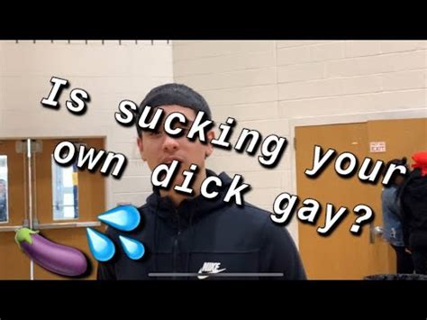 straight guy sucks cock|Straight guy sucks a cock until he makes the guy cum 5 min